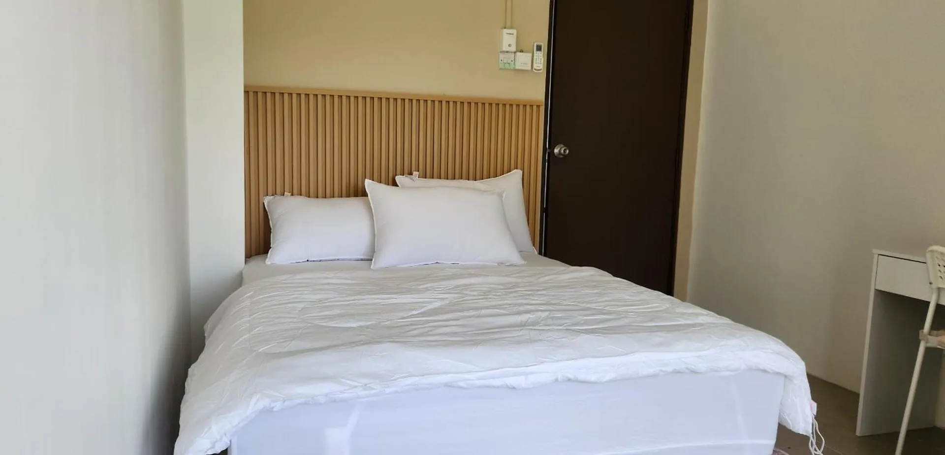 Lestarihome2, Klia Sepang Holiday home