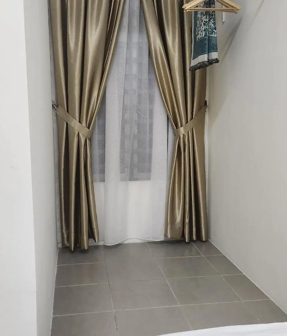 Lestarihome2, Klia Sepang Holiday home